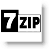 7Zip logotips:: groovyPost.com