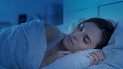 Kādi ir svīšanas cēloņi nakts miega laikā? Kas ir labs svīšana?