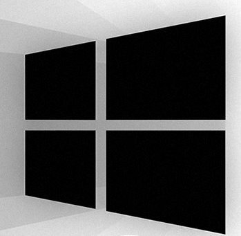 Microsoft izlaišanas labojums Windows 10 gadadienas atjauninājumu kumulatīvajam atjauninājumam