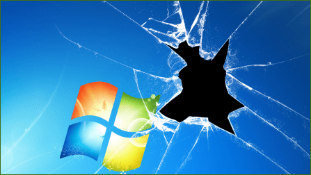Groovy Windows 7 labojumi, triki, padomi, lejupielādes, jaunumi, atjauninājumi, palīdzība un instrukcijas