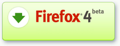 Firefox 4 beta palielina java ātrumu