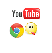 Kā novērst YouTube kavēšanos pārlūkā Chrome 10