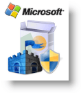 Microsoft Security Essentials - bezmaksas antivīruss