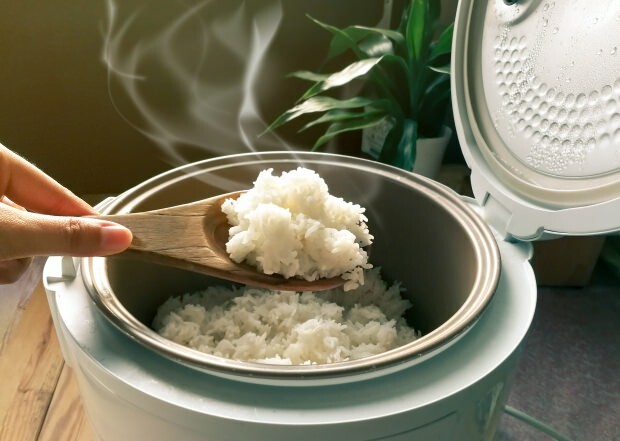 Kādas ir baldo rīsu iezīmes