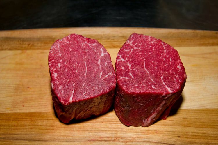 Cik stundas gaļa no pasaules sabojājas?