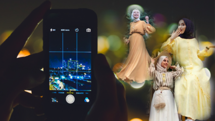 Labākās fotoattēlu rediģēšanas programmas, kuras izmanto Instagram parādības un emuāru autori