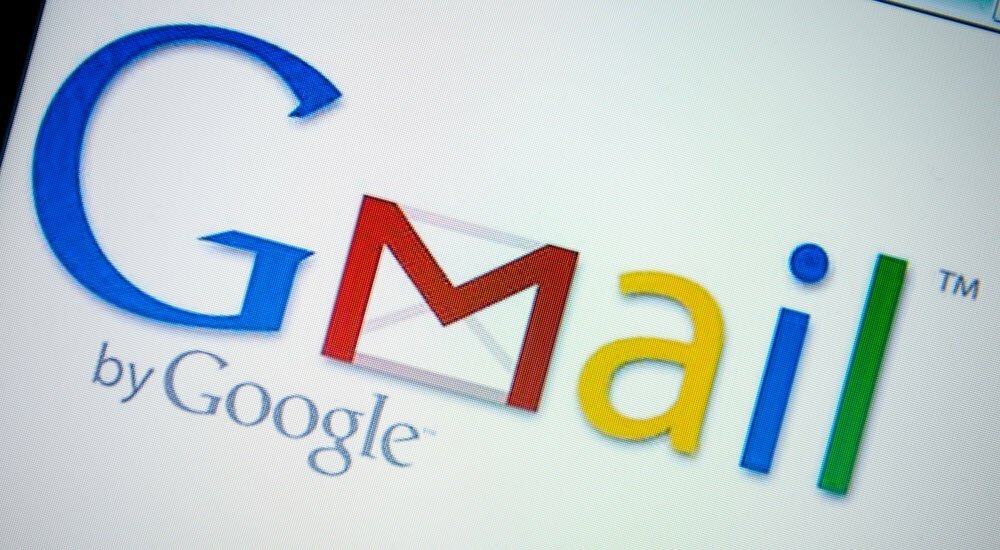 Kā pievienot saites tekstam vai attēliem pakalpojumā Gmail