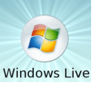 Windows Live Hotmail saņem Outlook funkcijas un atjauninājumus