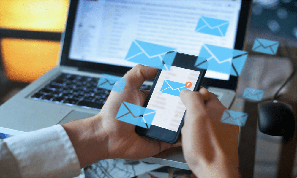 Kā iespējot vai atspējot Gmail ieteiktos adresātus