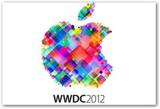 Apple WWDC Keynote 11. jūnijā: tiek paziņots jauns iPhone?