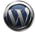 Wordpress izlaiž versiju 3.1 un ievieš satura pārvaldības sistēmu