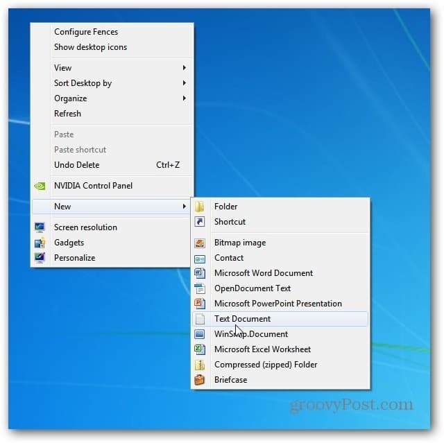 Piespraudiet disku Windows 7 uzdevumjoslai