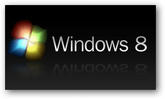 Tika atvērts Windows 8 emuārs