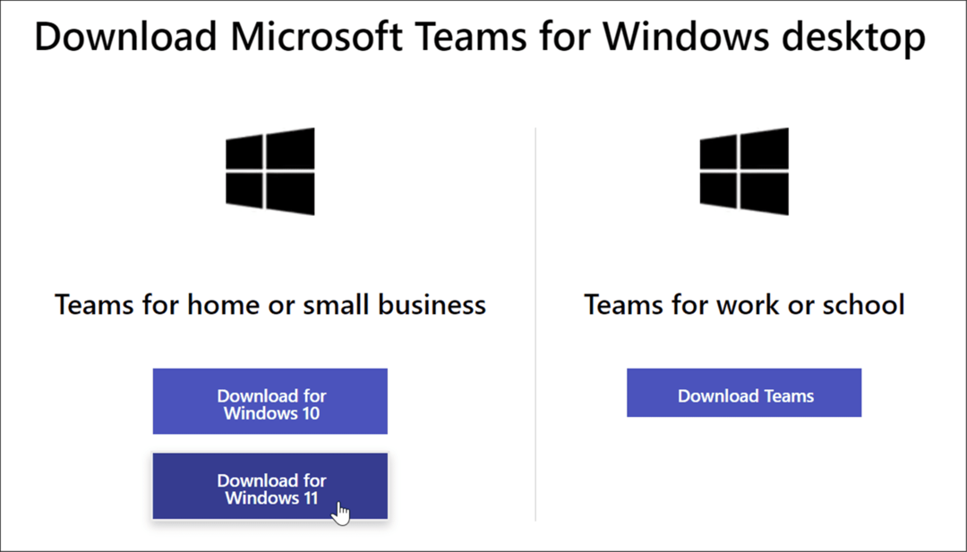 Kā pievienot Microsoft Teams programmai Outlook