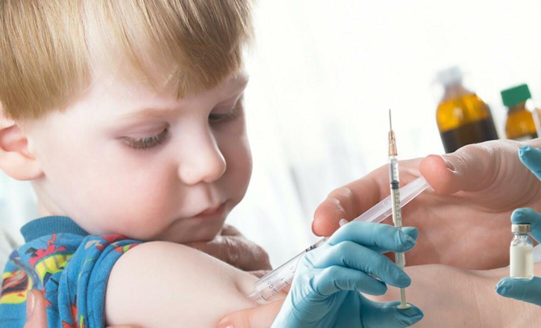 Kas ir meningokoku vakcīna un kad tā tiek ievadīta? Vai meningokoku vakcīnai ir blakusparādības?