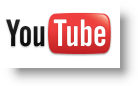 YouTube logotips: groovyPost.com