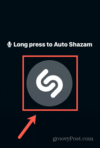 auto shazam