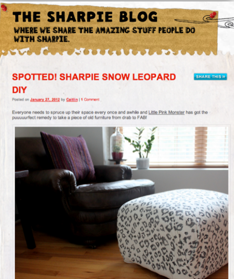 sniega leopards