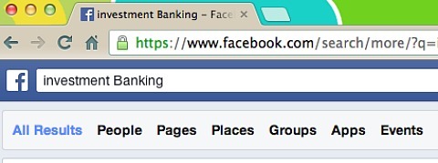 grafiku meklēšanas kategorijas facebook