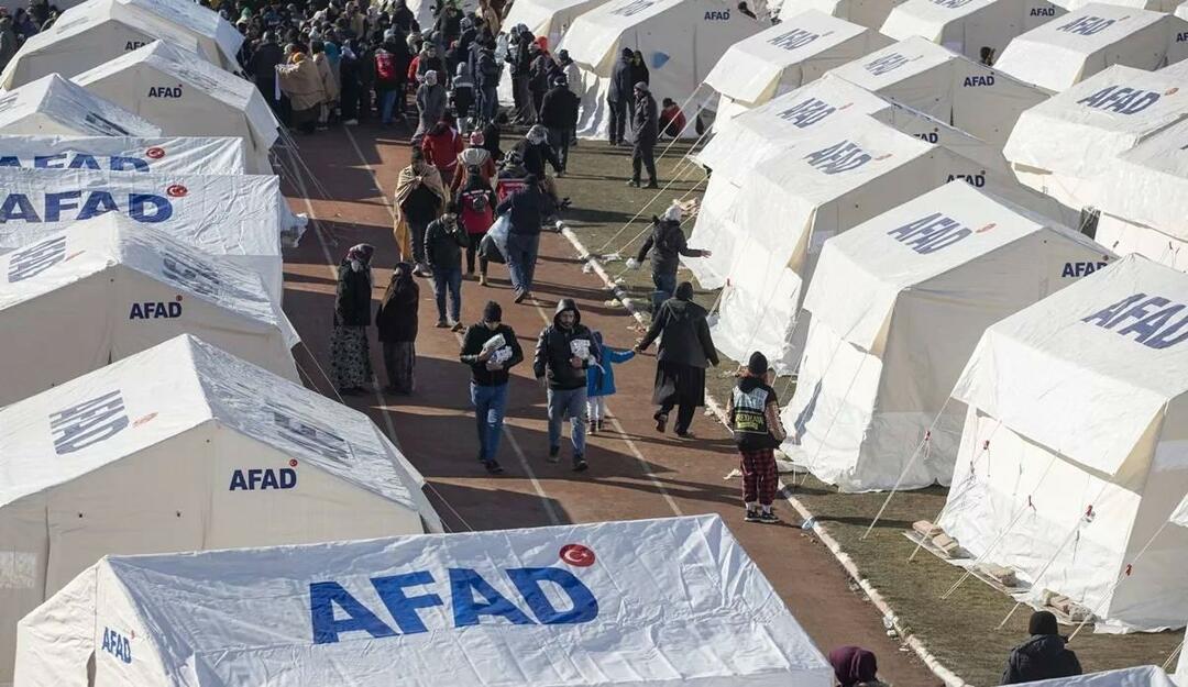 15. februārī visi ekrāni kļūst par vienu sirdi: gadsimta solidaritāte...