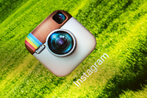 shutterstock instagram attēls 19773290