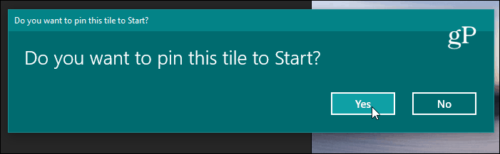 Verificēt PIN e-pasta kontu Windows 10 Start
