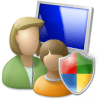 Windows 7 ziņu raksti, konsultācijas, instrukcijas, palīdzība un atbildes