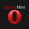 Opera Mini ikona