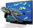 Samsung 3D televizors