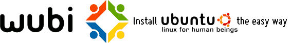 Wubi nodrošina vienkāršu veidu, kā instalēt ubuntu Windows lietotājiem