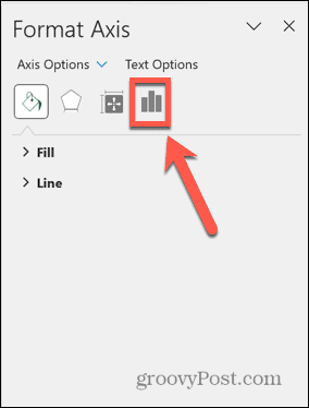 Excel ass opcijas