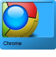 Google noņem operētājsistēmas Chrome atbalstu H.264