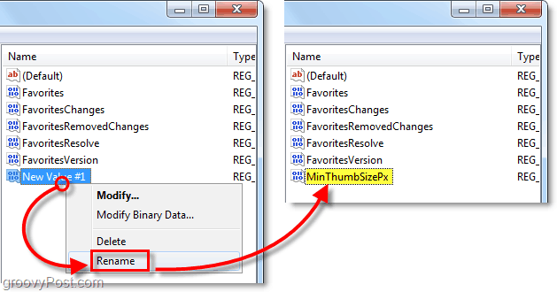 modificēt vārdnīcu uz minthumbsizepx