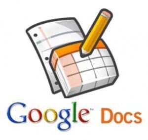 Google Docs Viewer iegūst 12 jaunus failu formātus