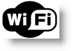 WiFi logotips: groovyPost.com