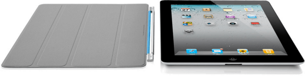 iPad 2 - specifikācija, paziņojumi, viss, kas jums jāzina pirms tāda iegādes