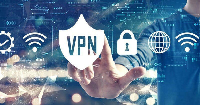 Kas ir VPN? Kā lietot VPN?