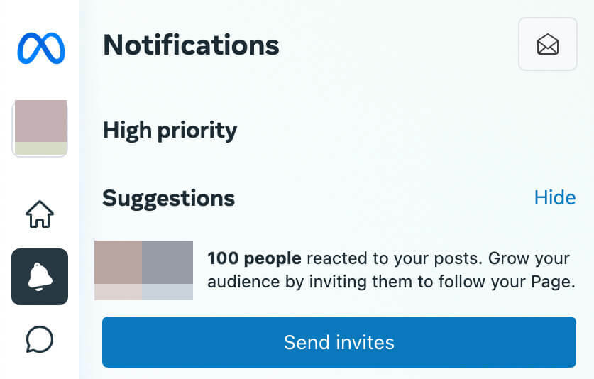 kā-maksimizēt-nesaistīto-izplatīšanu-on-facebook-build-an-engaged-community-grow-audience-invite-to-follow-audience-tab-example-12