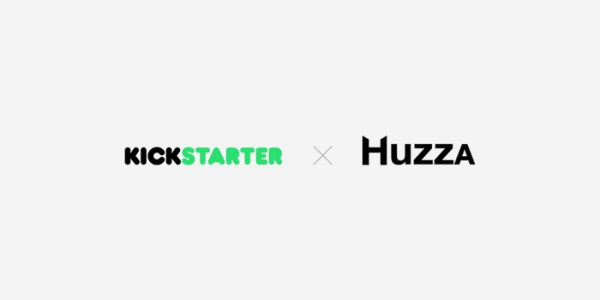 Huzza tiks slēgts 2017. gada 1. martā, un visas iegulšanas vairs nebūs pieejamas lietotājiem. 