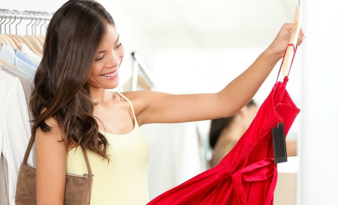 Īpaši kleitu modeļi un cenas 8. marta Sieviešu dienai!