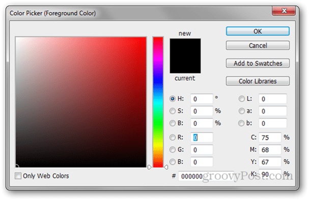 Lejupielādēt Photoshop Adobe Presets Templates Veidojiet izveidi Vienkāršojiet Viegli Vienkārša Ātra piekļuve Jaunu apmācības ceļvedi Swatches Krāsas Paletes Pantone Design Designer Tool Pick Color