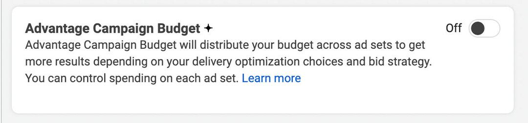 kā-to-scale-instagram-ads-manually-dont-use-advantage-campaign-budget-example-5