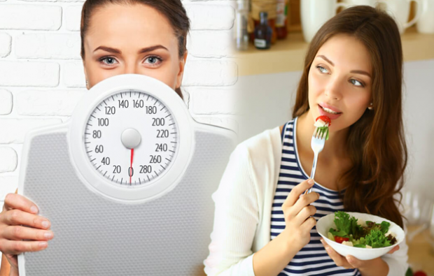 Kā ātri un pastāvīgi zaudēt svaru mājās? Ātrākās novājēšanas dabiskās metodes