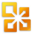 Microsoft Office 2010 raksti