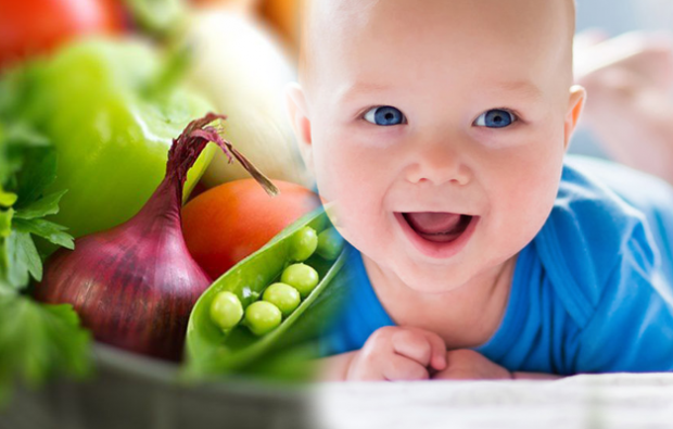 Kā panākt, lai mazuļi pieņemas svarā? Pārtika un metodes, kas zīdaiņiem ātri iegūst svaru