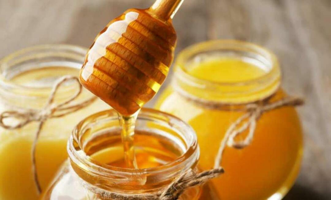 Kā saprast īsto medu? Kā izvēlēties medu? Padomi, kā saprast viltotu medu