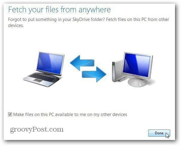 SkyDrive operētājsistēmai Windows_Mac_Mobile