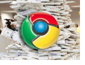 Google Chrome - nopelniet naudu, uzlaužot pārlūku Chrome un Firefox