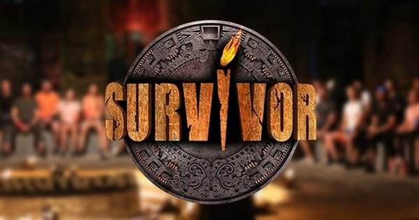 Kad sākas Survivor 2021?