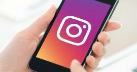 Instagram ir paziņojis par 2022. gada populārākajiem tēmturiem!